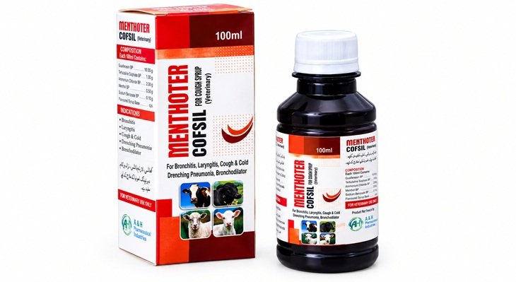 Menthoter