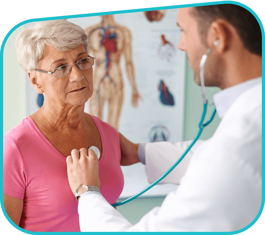 Cardiac Treatments Explained