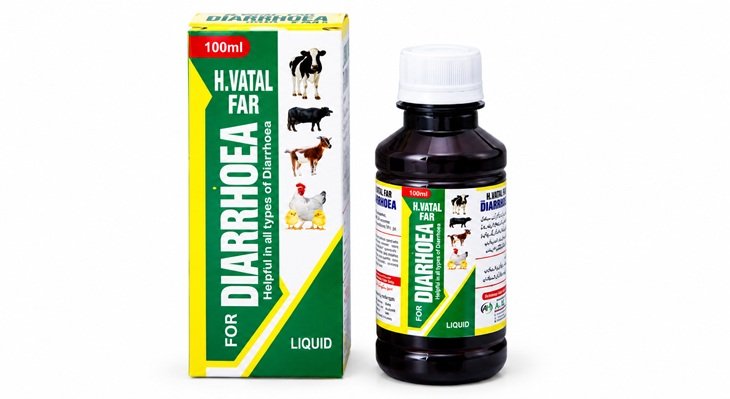 Diarrhoea